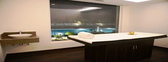 585/Country Inn & Suites by Carlson Sohna Road - Gurgaon 12.jpg